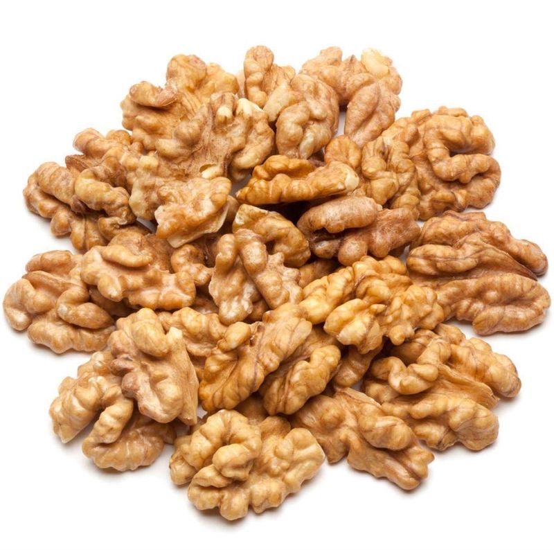 Walnut Kernels for Bakery, Direct Consumption, Sweets