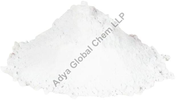 Calcium Chloride Dihydrate Powder