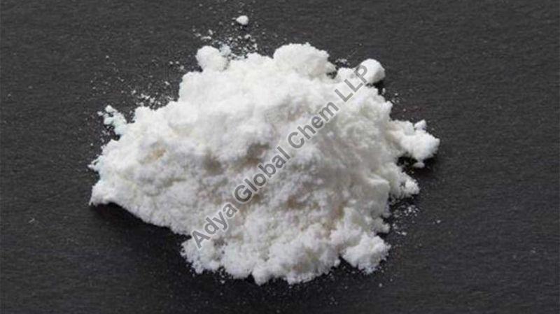 Magnesium Chloride Hexahydrate Powder, Grade : Pharma Grade