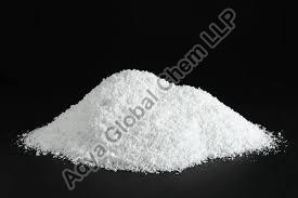 Magnesium Stearate Powder, Packaging Type : HDPE Bags