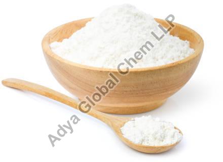 Mannitol Powder for Used In making Medicine