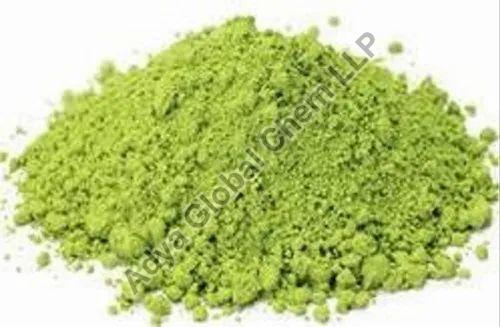 Molybdenum Trioxide Powder for Industrial