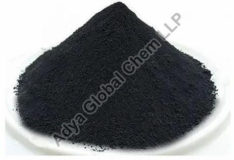 Roasted Molybdenum Concentrate Powder, Packaging Size : 25 Kg