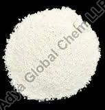 Sodium Bicarbonate Powder, Packaging Size : 25Kg