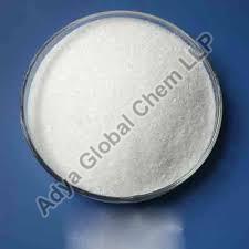 Sodium Molybdate Powder