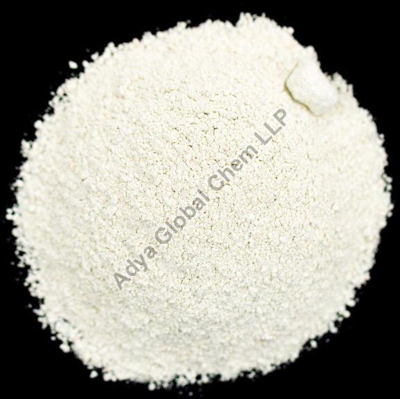 Sodium Starch Glycolate Powder