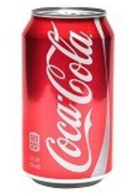 Coca Cola Cold Drink, Packaging Type : 24 Can/ Box