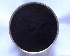 Black PIH Solvent Dye, Form : Powder