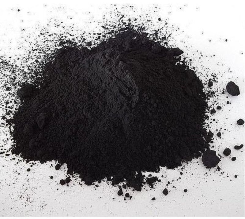 Black R Solvent Dye, Form : Powder