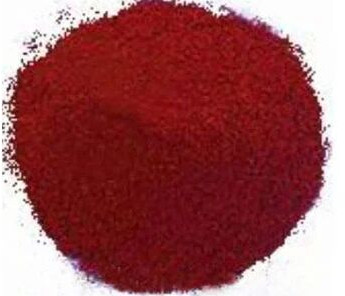 Pink 5blg Solvent Dye, Form : Powder