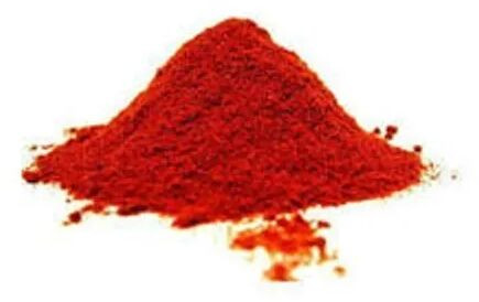 Red B Solvent Dye, Form : Powder