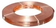 Copper Tape Rolls