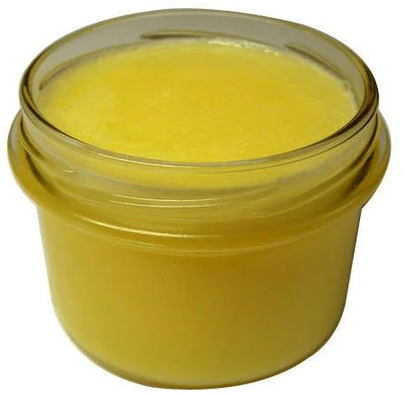 A2 Cow Bilona Ghee for Cooking, Religious Purpose