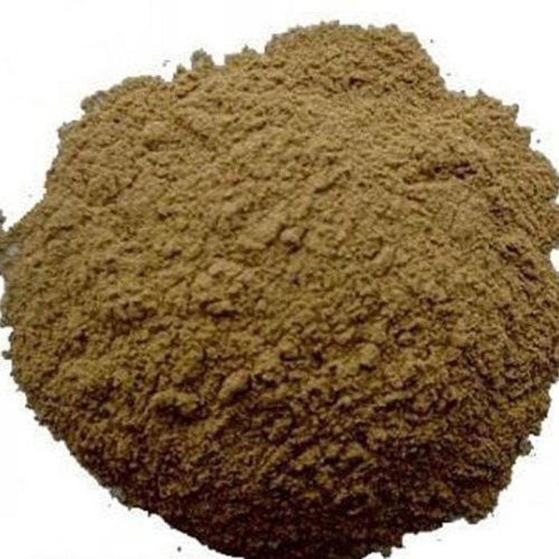 Cow Dung Powder for Agriculture