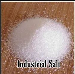 Industrial Salt for Animal Feed, Calcium Supplement
