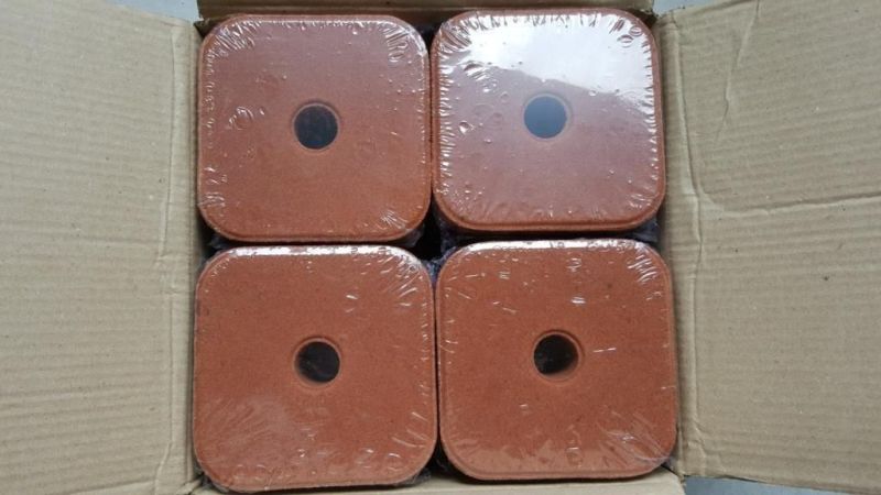 Mineral Salt Lick Brick