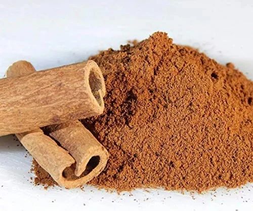 Cinnamon Powder for Cooking