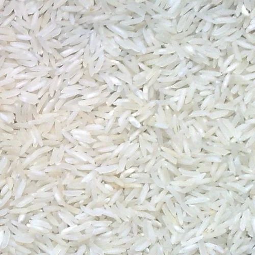 Soft Natural Ponni Non Basmati Rice for Cooking