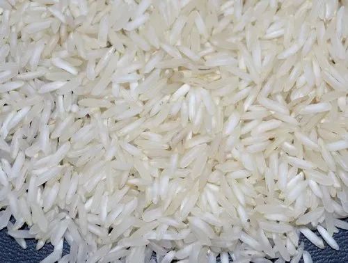 Soft Natural PR14 Non Basmati Rice for Cooking