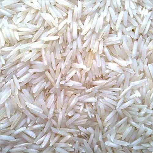 Soft Natural Raw Non Basmati Rice for Cooking