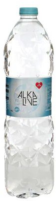 Alkaline Water, Color : tarnsparent