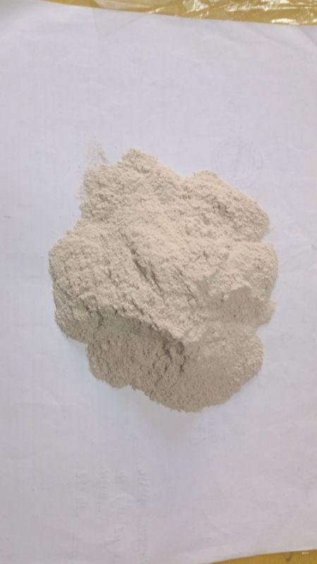 Green Banana Powder