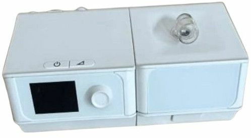 Topson BPAP-30T BIPAP Ventilator Machine for Clinic, Hospital