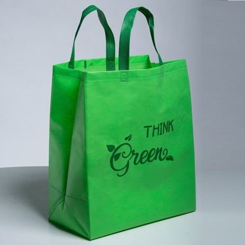 Eco Friendly Non Woven Bag