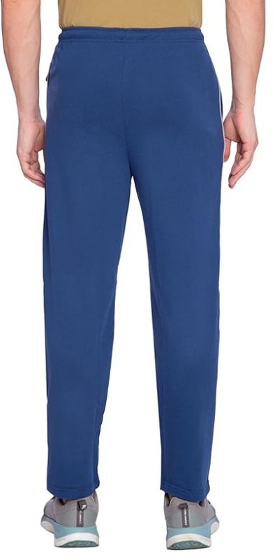 Btag Cotton Mens Track Pants