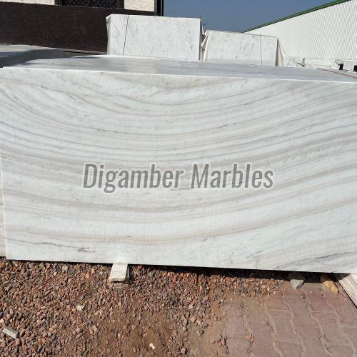 Jk Brown Marble Slab