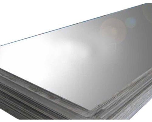 Polished 1.4mm Die Steel Sheet for Construction