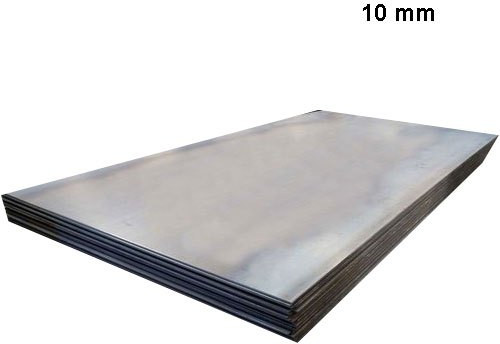 Polished 10mm Die Steel Sheet for Construction