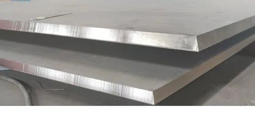 Polished 12mm Die Steel Sheet for Construction