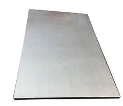 Polished 3.5mm Die Steel Sheet for Construction