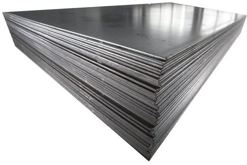 Polished 5mm Die Steel Sheet for Construction