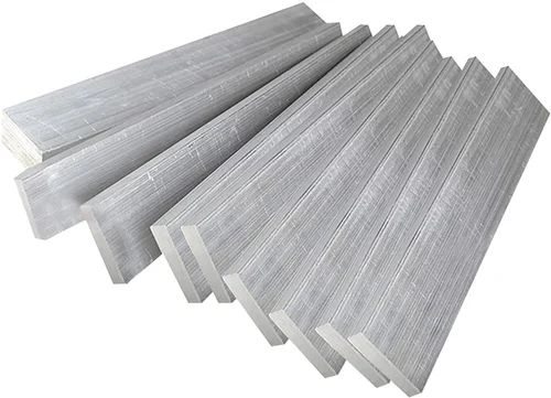 5mm EN19 Alloy Steel Plate for Construction