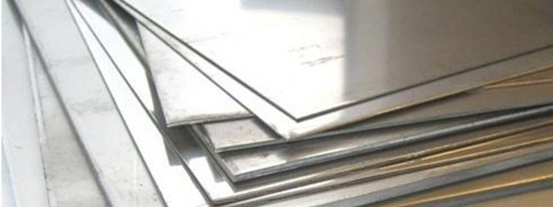 Polished 8mm Die Steel Sheet for Construction