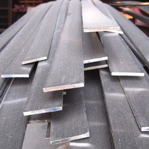 EN8 C45 Steel Flat Bar for Construction