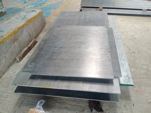 M35 High Speed Steel Plate for Industrial Use