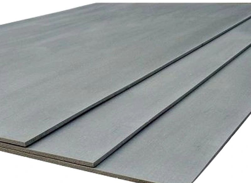 NM450 Grey Wear Resistant Steel Plate for Construction