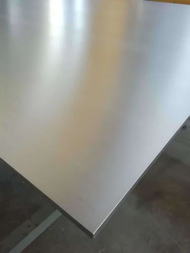 SA387 GR11 CL1 Alloy Steel Plate for Construction
