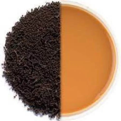 Dooars Red Tea, Color : Brown