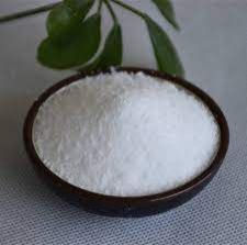 Ammonium Chloride