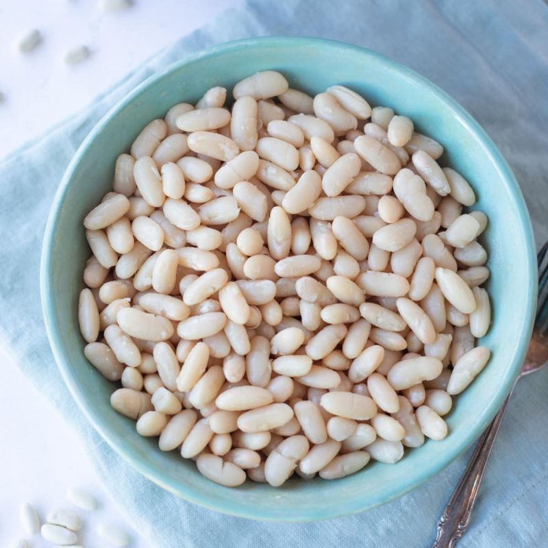 Cannellini Beans