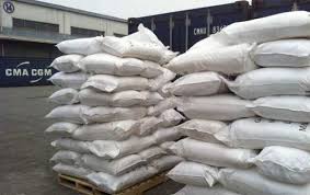 Urea Fertilizer Pure Quality