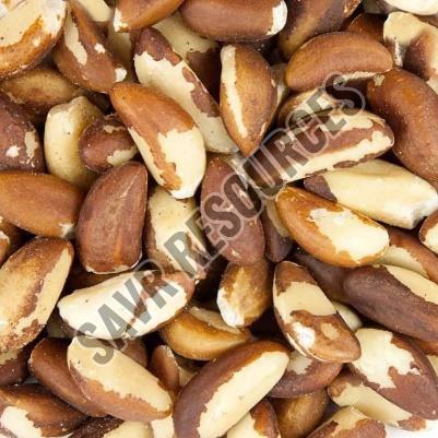 Brazil Nuts