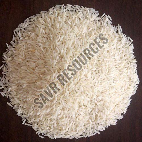 Long Grain White Rice