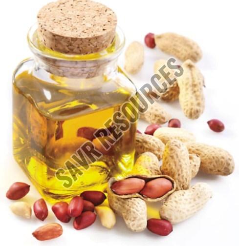 Peanuts Oil for Cooking