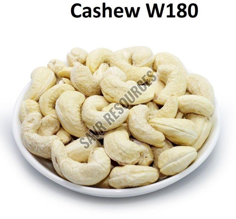 W180 Cashew Nuts