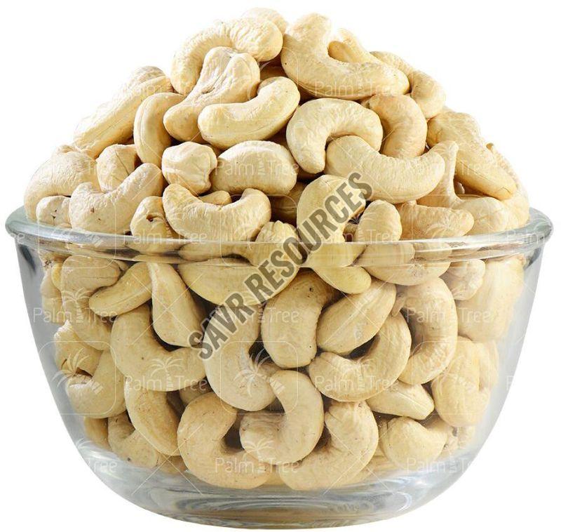 W320 Cashew Nuts